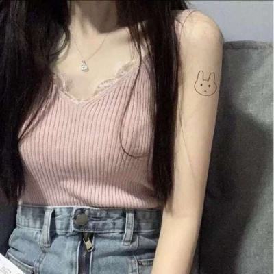 北京高考物理卷贴近科技前沿，获诺贝尔奖的霍普菲尔德模型等入题